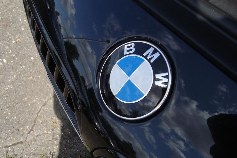 BMW Řada 6 (2016) Gran Coupé 640d M Xdrive,ČR - fotka 78 z 78