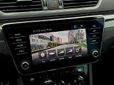 Škoda Superb (2019) 2.0 TSI  200 kW DSG 4x4 SportL - náhled 19