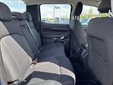 Ford Ranger 2,0 XLT 125kW DPH - náhled 15