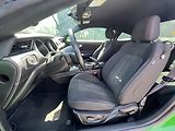 Ford Mustang (2018) GT Supercharger 5.0 V8, 750HP - náhled 14