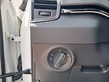 Škoda Karoq (2025) Top SELECTION 2.0 TDI / 110 kW - náhled 20