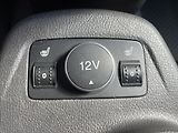 Ford Tourneo 1,5 TDCi ZÁRUKA 7.MÍST,ČR. - náhled 14