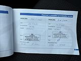 Hyundai i30 1,4 i Trikolor Plus ČR - náhled 21