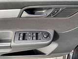 Volkswagen Sharan 1.4 TSI 110kW-7MÍST-NAVI-TAŽNÉ - náhled 14