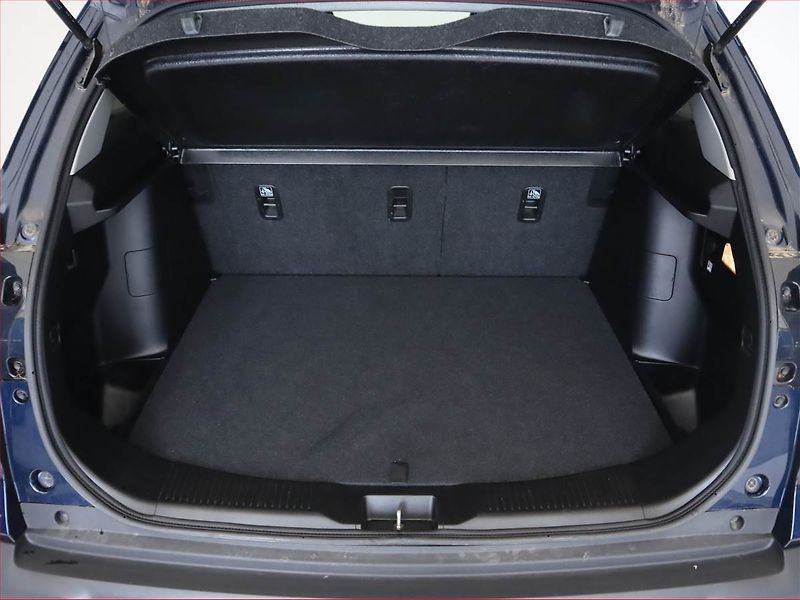 Suzuki SX4 S-Cross (2023) 1.4 BoosterJet - fotka 14 z 22