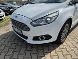 Ford S-MAX (2019) 4X4 2,0 TDCI 140KW TAŽNÉ DPH - náhled 9