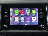 Škoda Kodiaq 1,5 TSI DSG Style Exclusive ČR - náhled 36