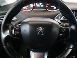 Peugeot 308 (2017) 1.2 PureTech, Navi, Tempomat - náhled 15