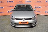 Volkswagen Golf 1,4 TSi,ČR,1 MAJ.,COMFORTLINE. - náhled 1