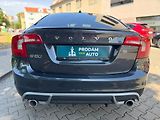 Volvo S60 2.4D5 R-Design servis.historie - náhled 4