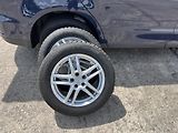 Ford S-MAX (2021) 2.0Eco NEZ*TOPENÍ ACC KAMERA - náhled 39