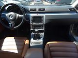 Volkswagen Passat CC 2,0 TDi 100 kW - náhled 14