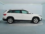 Škoda Kodiaq (2018) 2.0 TDI 4x4 - náhled 6