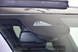 Alfa Romeo Stelvio 2.9V6 Bi-T.382 kW QUADRIFOGLIO - náhled 51