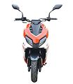 Motorro Monza 125i (2026) TUMOTO R9 125 - náhled 8