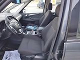 Ford S-MAX (2008) 1.8TDCI,volat-608 081 843 - náhled 10