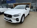 Volvo XC60 (2025) 2,0   B5 AWD CORE - náhled 1