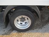 Iveco Daily 35C16, 2.3,  Palfinger 500 Kg - náhled 12