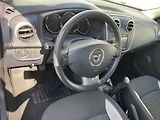Dacia Sandero (2016) 0.9 TCe, Stepway, park. čidla - náhled 12
