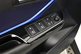 Toyota C-HR (2017) 1.2 Turbo, Automat, Navi - náhled 9