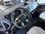 Ford Tourneo Custom 2,2 TitaniumX,114kW,po servisu - náhled 9