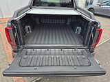 Volkswagen Amarok (2026) 3.0 TDI 177kW PanAmericana Aut - náhled 12