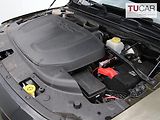 Dodge RAM (2021) TRX 6.2 V8 - náhled 48