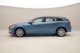 Volvo V60 D2 SUMMUM AUT - náhled 9