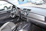 Škoda Fabia (2016) 1,2TSI PANORAMA DSG TEMPOMAT - náhled 14