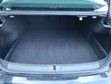 Volkswagen Passat (2016) Comfortline 1.8 TSI - náhled 13