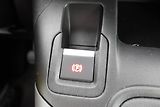 Toyota ProAce City 1.5 D4-D 130 - 6 MT Family L1 - náhled 22
