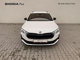 Škoda Octavia (2025) OCT.COMBI SPORTLINE 1,5 TSI M- - náhled 3