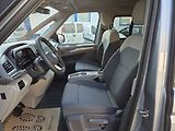 Volkswagen Ostatní (2026) Multivan 2.0 TDI  DSG BULLI - náhled 17