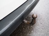 Volkswagen Transporter (2014) 2.0TDI, 75kW - náhled 10