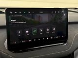 Škoda Enyaq (2026) iV 4x4 RS 250 kW - náhled 16