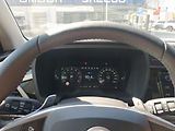 KGM Korando 1.5T, Style+2WD, AT, SKLADEM - náhled 20