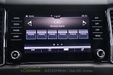 Škoda Kodiaq 2.0TDi 140kW L&K ČR 4x4 - náhled 40