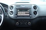 Volkswagen Tiguan (2012) 2.0 TDI, 4X4, Automat, Navi - náhled 12
