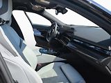 BMW i5 xDrive40 M-Sport Pro HuD B&W - náhled 7