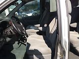 Chrysler Grand Voyager 2.8 CRD,110kW,AUTOMAT,7.MÍST!! - náhled 9