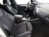 BMW X3 (2019) xDrive20d - náhled 7