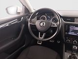 Škoda Octavia (2017) 1.4 TSI, Automat, Navi - náhled 7