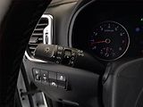 Kia Sportage (2016) 1.6 GDI, ČR,1.maj, Serv.kniha - náhled 18