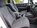Nissan Qashqai (2016) 1.5 dCi, Serv.kniha, Navi - náhled 9
