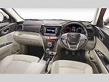 Mahindra XUV300