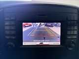 Mercedes-Benz Vito 2,2 CDI 119L,AT,6míst,TOP, Po - náhled 16