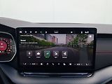 Škoda Octavia (2025) IV RS 2.0 TSI / 195 kW  DSG7 - náhled 11