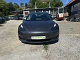 Tesla Model 3 Performance Dual AWD - náhled 10