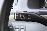 Volkswagen Touran 1,2 TSI  7 MÍST,VÝHŘEVY - náhled 18