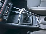 Škoda Scala (2025) MC TSI 85/1.0 M6F - náhled 22